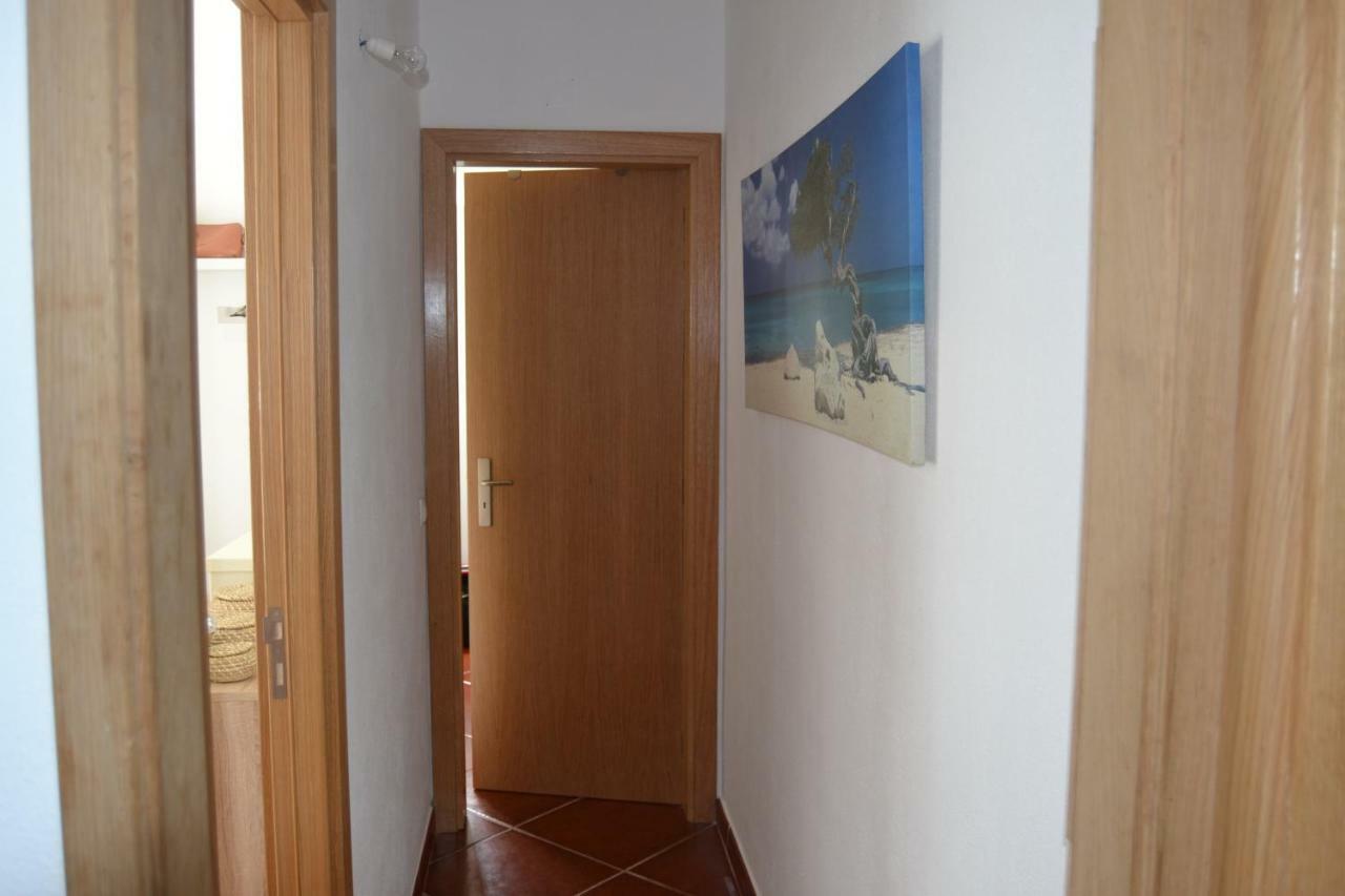 Villa Casa De Ferias à Algoz Extérieur photo